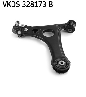 SKF VKDS 328173 B Lenker, Radaufhängung